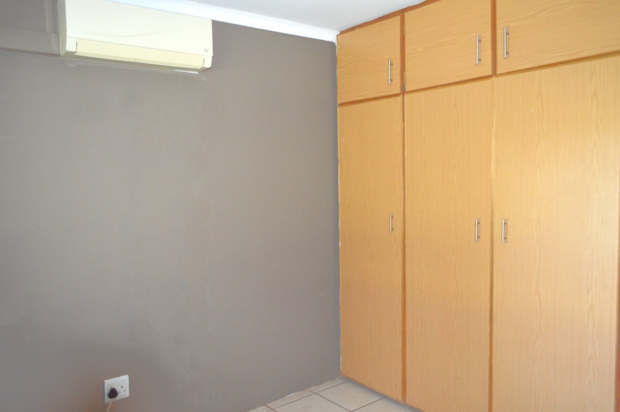 4 Bedroom Property for Sale in Doringkruin North West